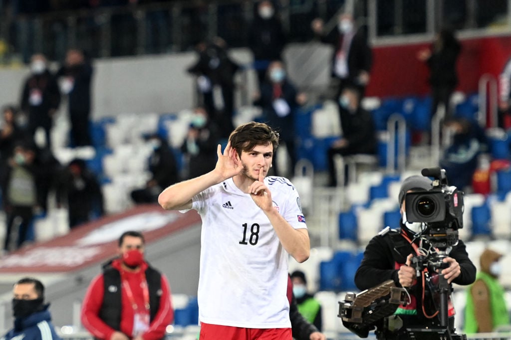 FBL-WC-2022-EUR-QUALIFERS-GEO-ESP