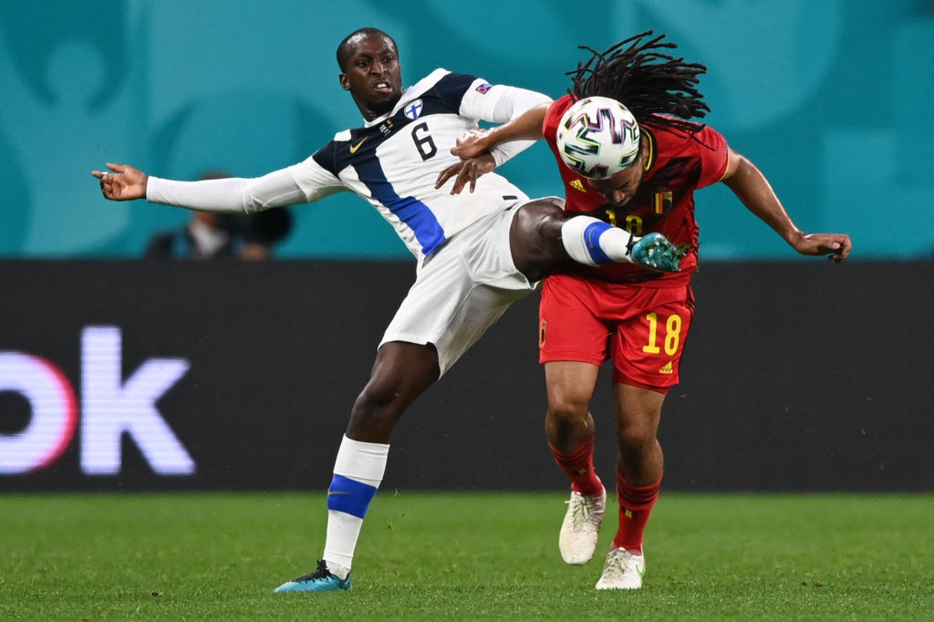 TOPSHOT-FBL-EURO-2020-2021-MATCH28-FIN-BEL