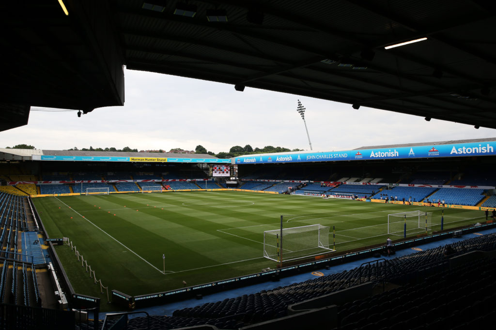 England v Netherlands - Women's International Friendly