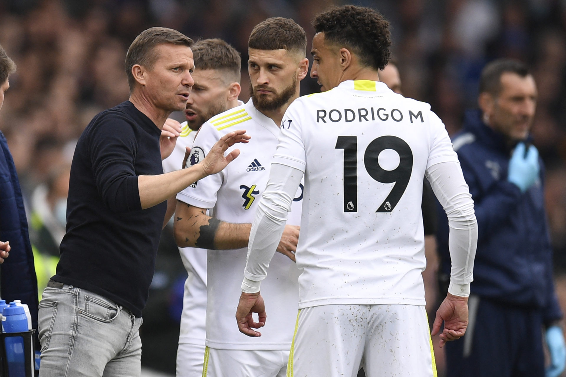 FBL-ENG-PR-LEEDS-MAN CITY