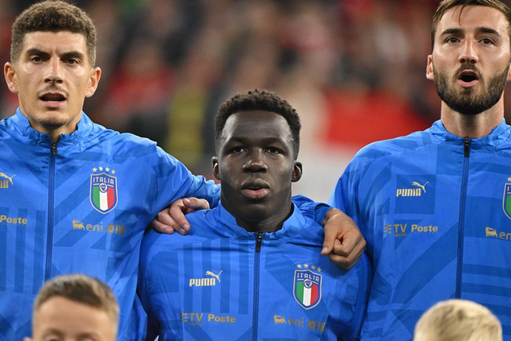 FBL-EUR-NATIONS-HUN-ITA