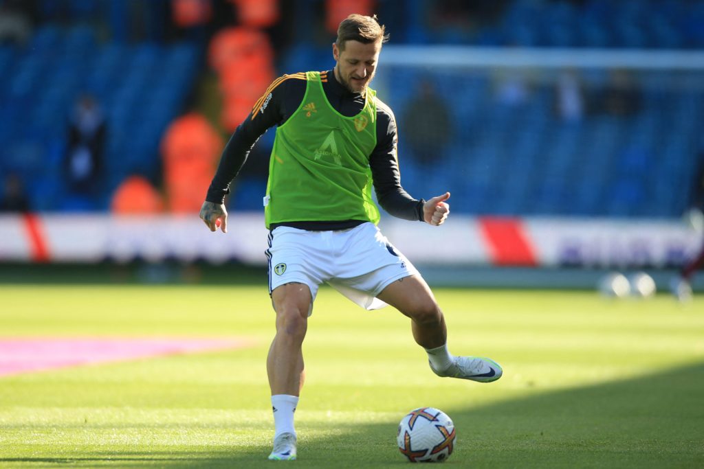 FBL-ENG-PR-LEEDS-ARSENAL