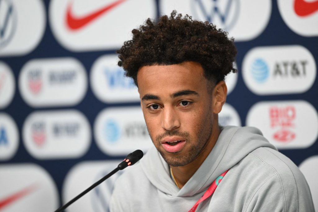 FBL-WC-2022-PRESSER-USA