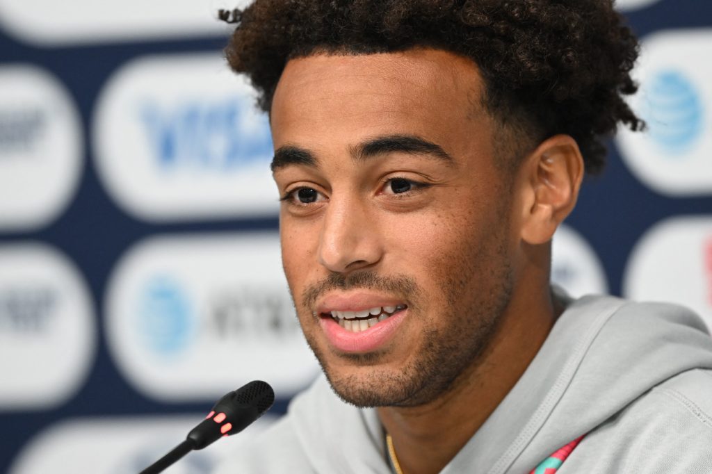 FBL-WC-2022-PRESSER-USA