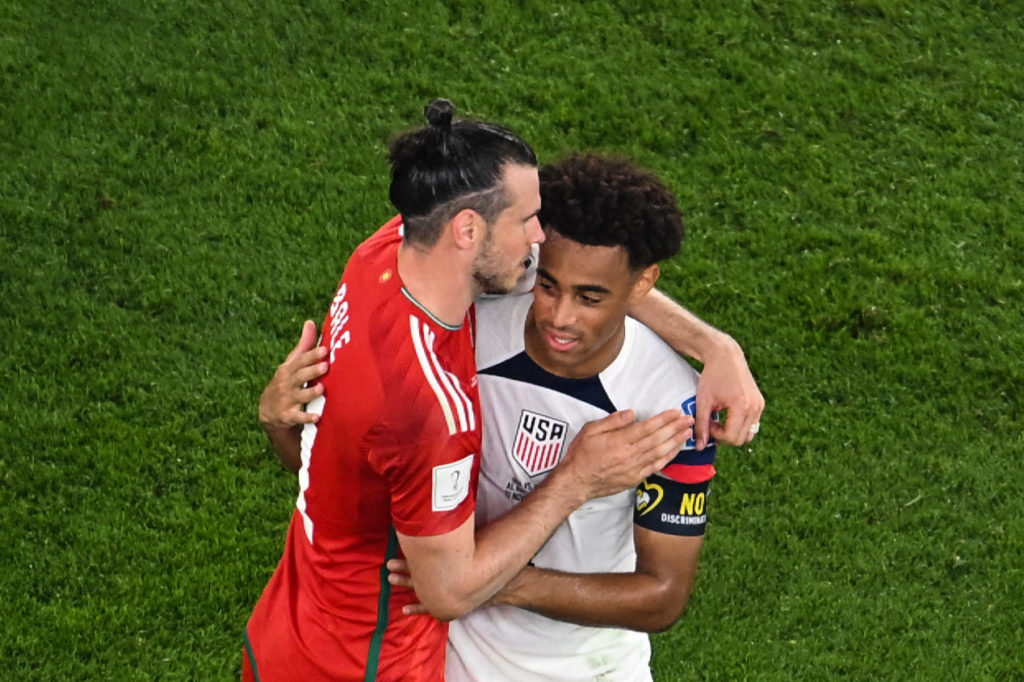 FBL-WC-2022-MATCH04-USA-WAL