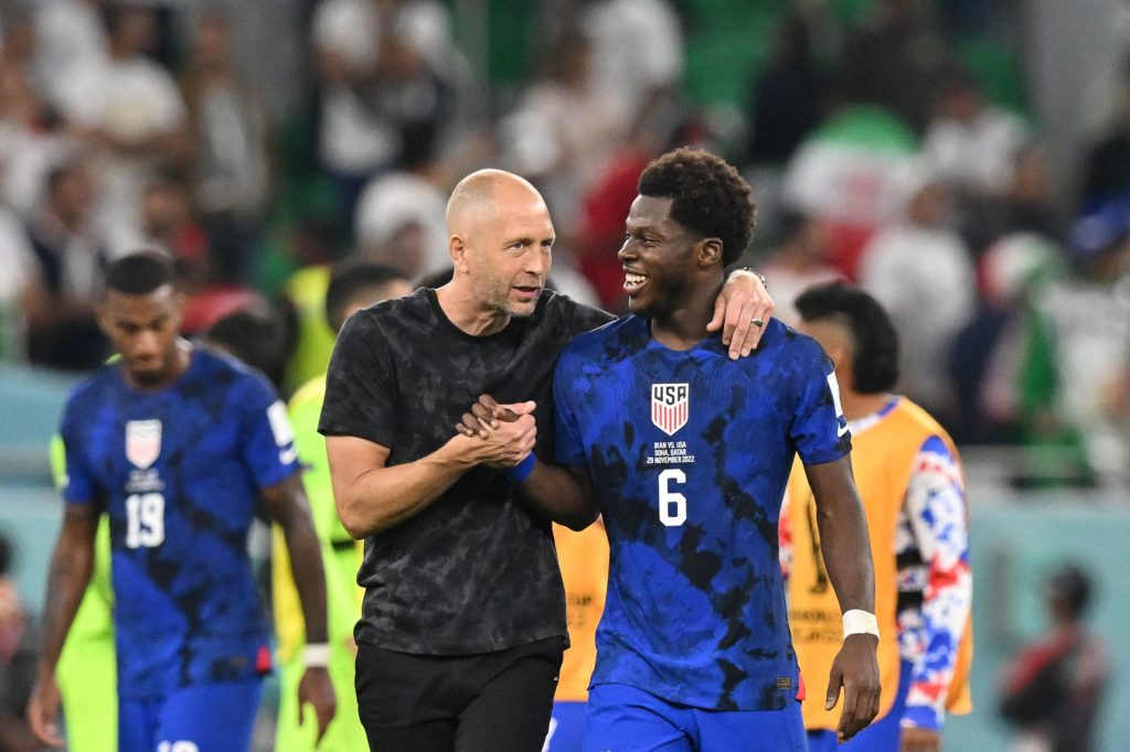 FBL-WC-2022-MATCH34-IRI-USA