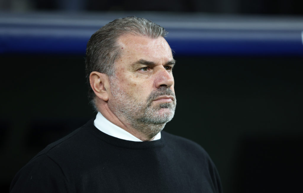 Real Madrid v Celtic FC: Group F - UEFA Champions League