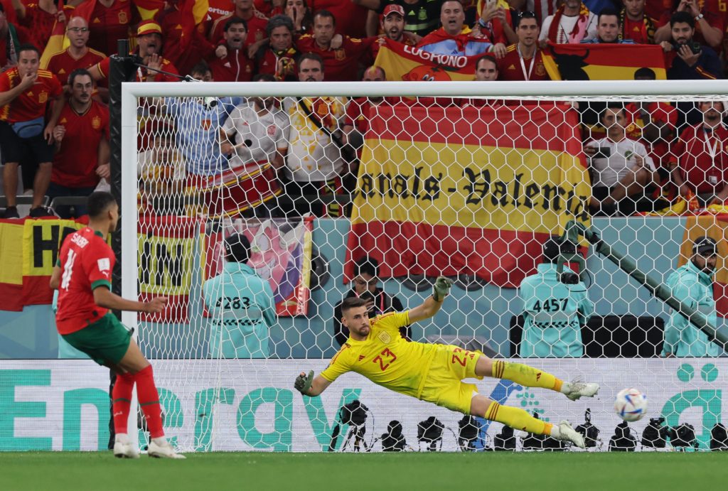 FBL-WC-2022-MATCH55-MAR-ESP
