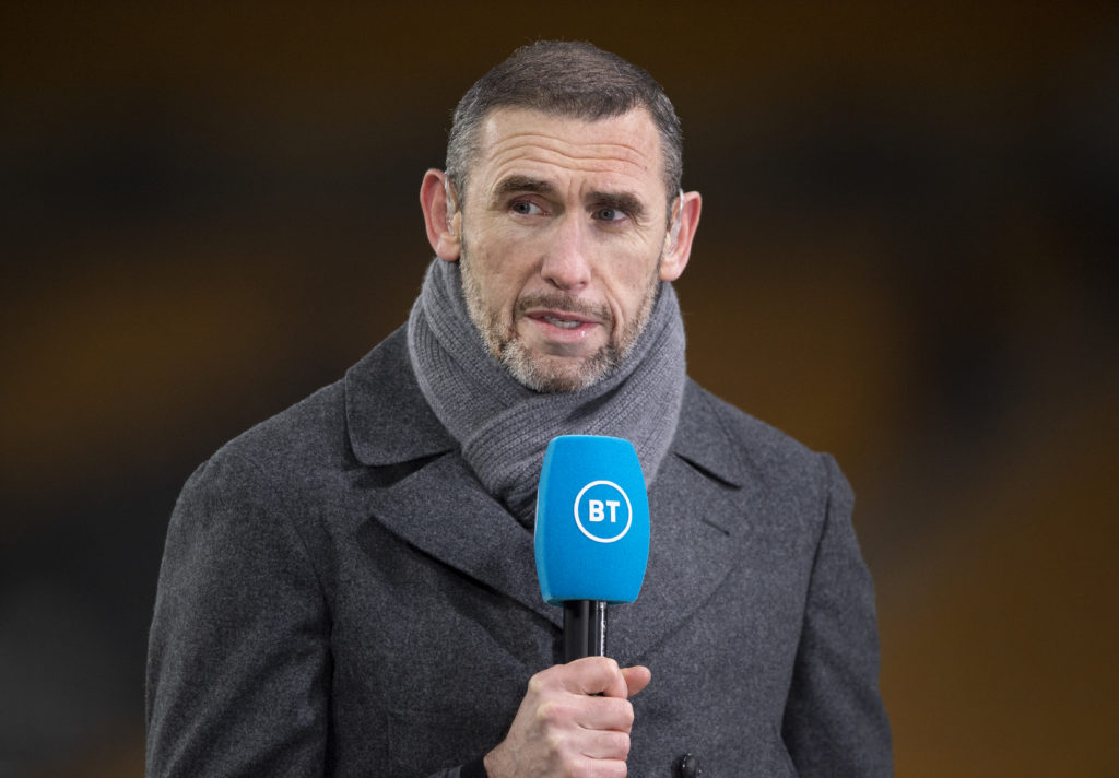 Wolverhampton Wanderers v Arsenal - Premier League