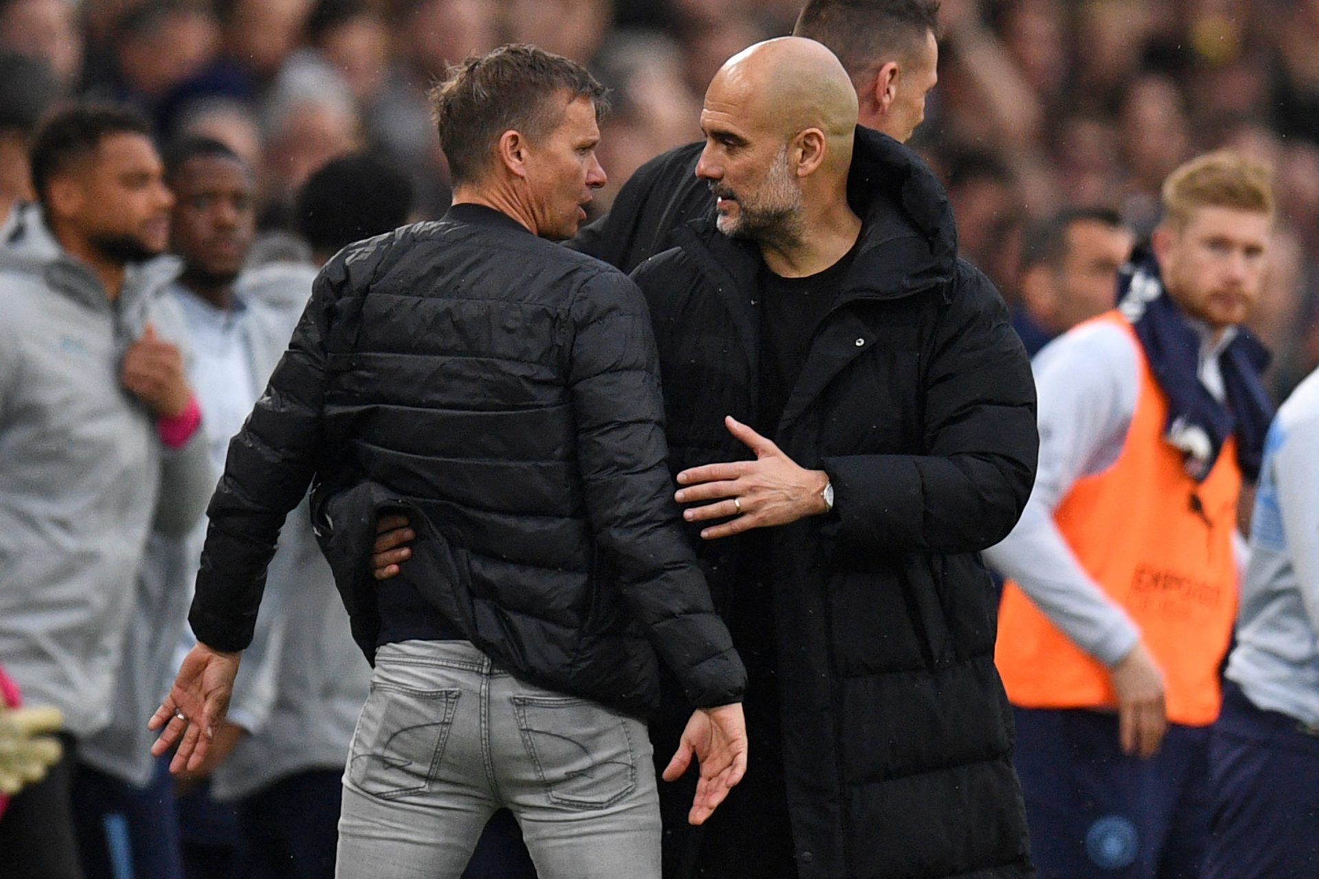 FBL-ENG-PR-LEEDS-MAN CITY