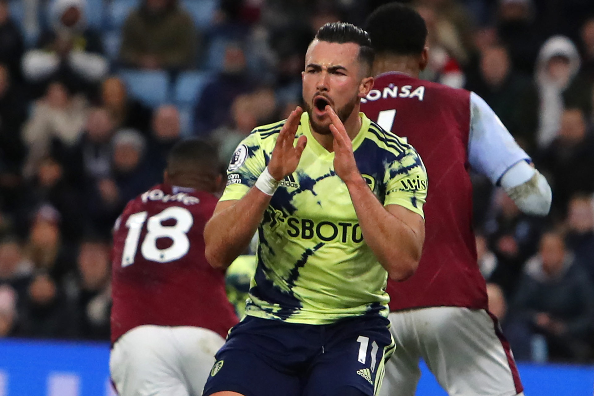 FBL-ENG-PR-ASTON VILLA-LEEDS
