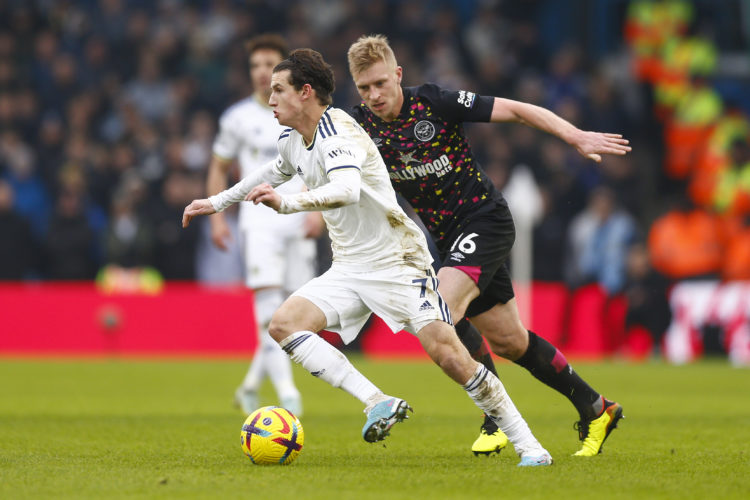 Photo by Daniel Chesterton/Offside/Offside via Getty Images