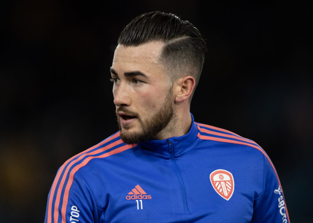 Leeds United v Cardiff City: Emirates FA Cup Third Round Replay