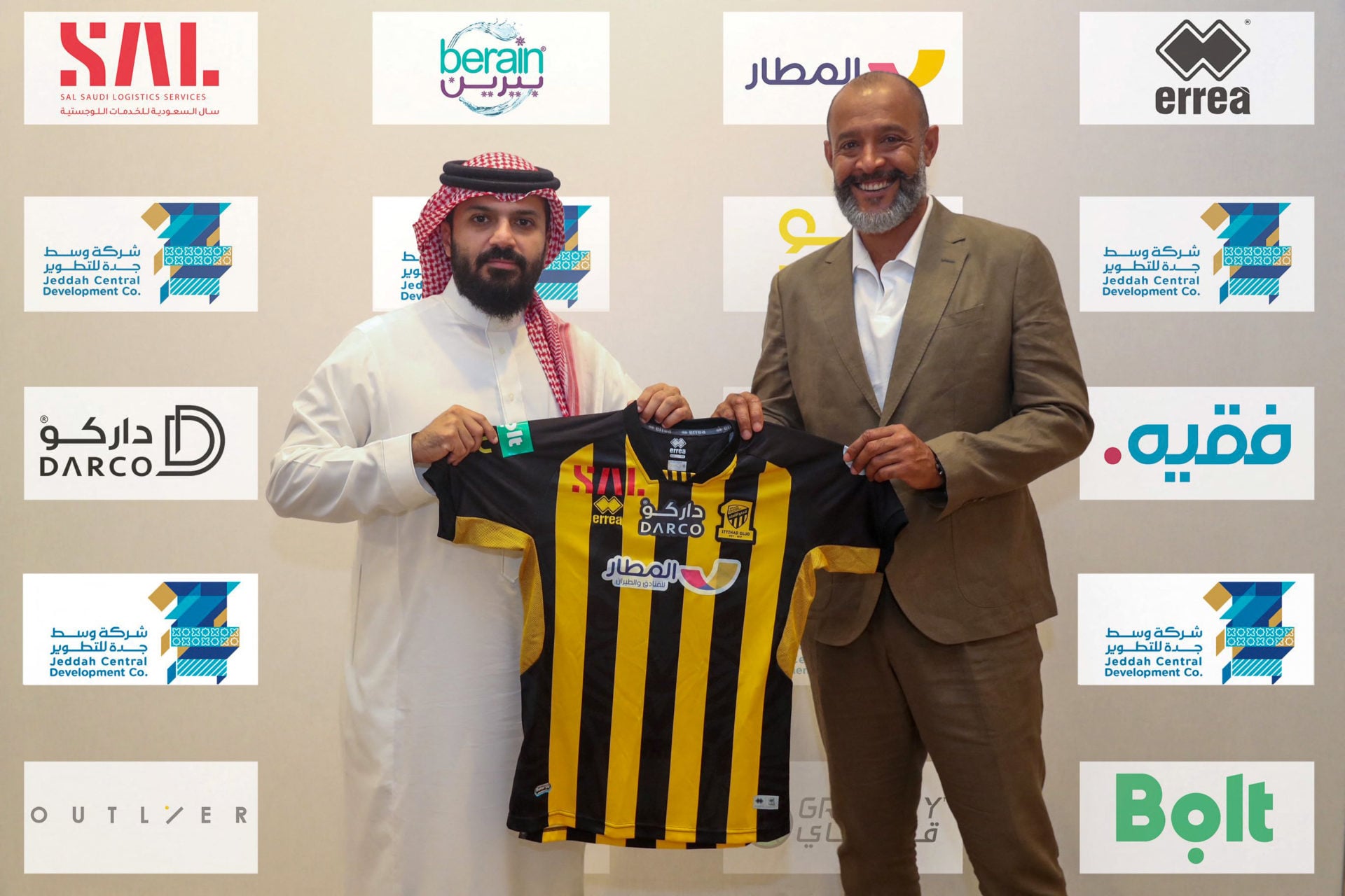 FBL-SAUDI-ITTIHAD-SANTO
