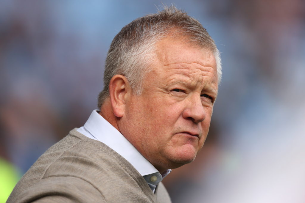 Coventry City v Middlesbrough - Sky Bet Championship