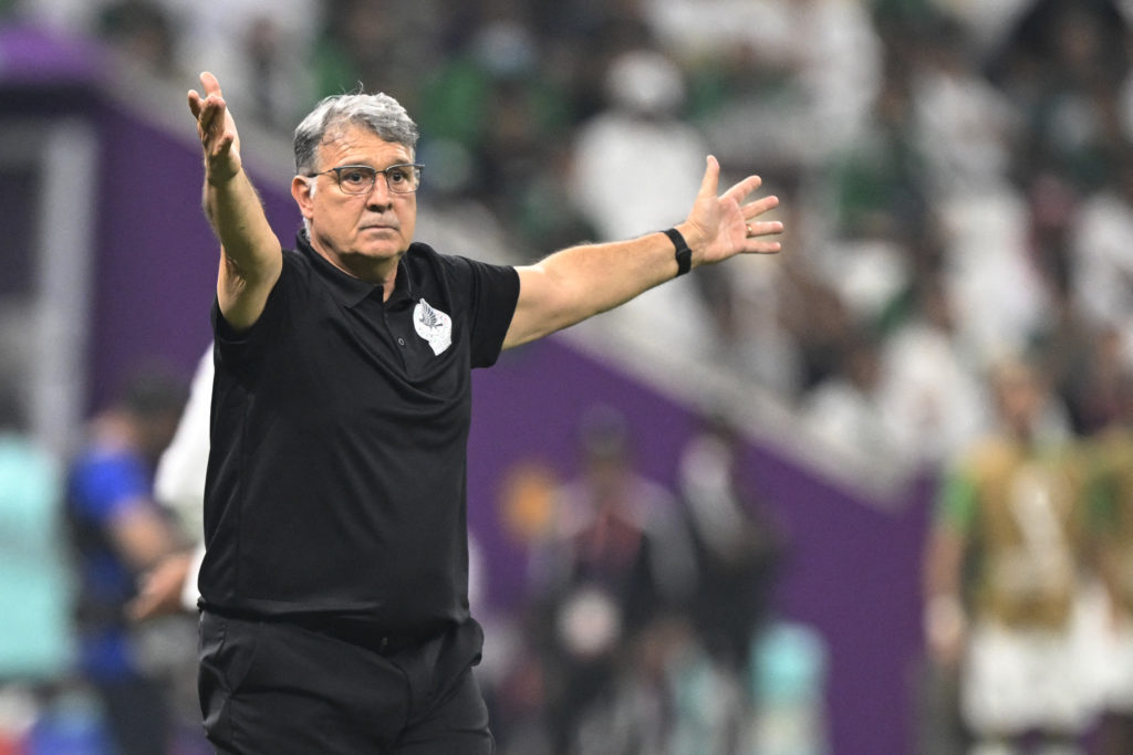 FBL-WC-2022-MATCH40-KSA-MEX