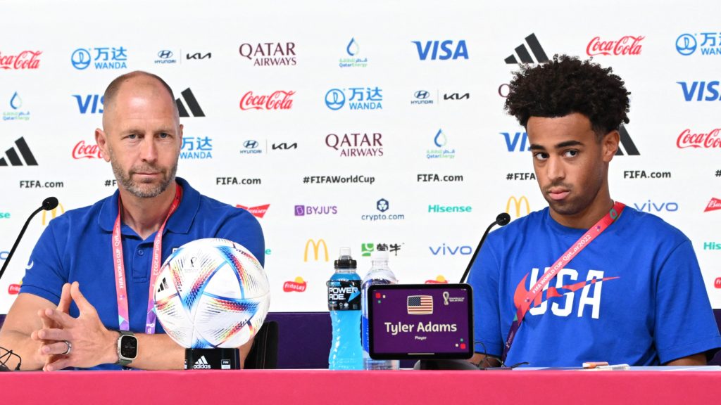 FBL-WC-2022-PRESSER-USA