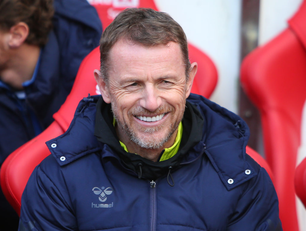 Sunderland v Millwall - Sky Bet Championship