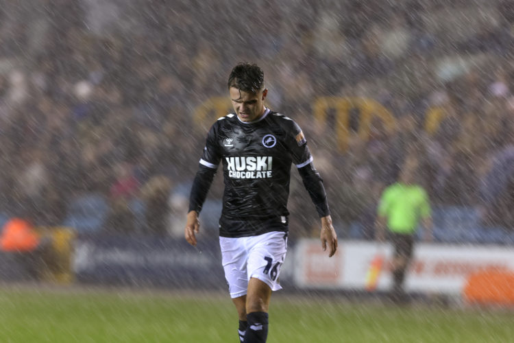 Photo by Jacques Feeney/Offside/Offside via Getty Images