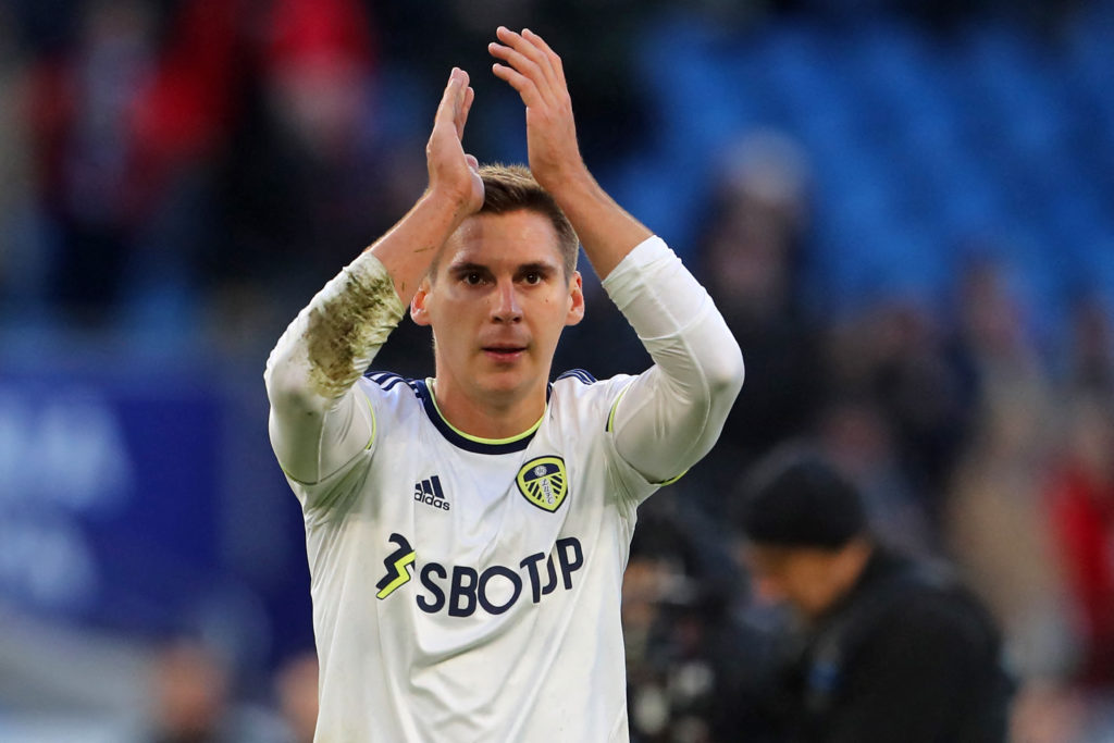 FBL-ENG-FACUP-CARDIFF-LEEDS