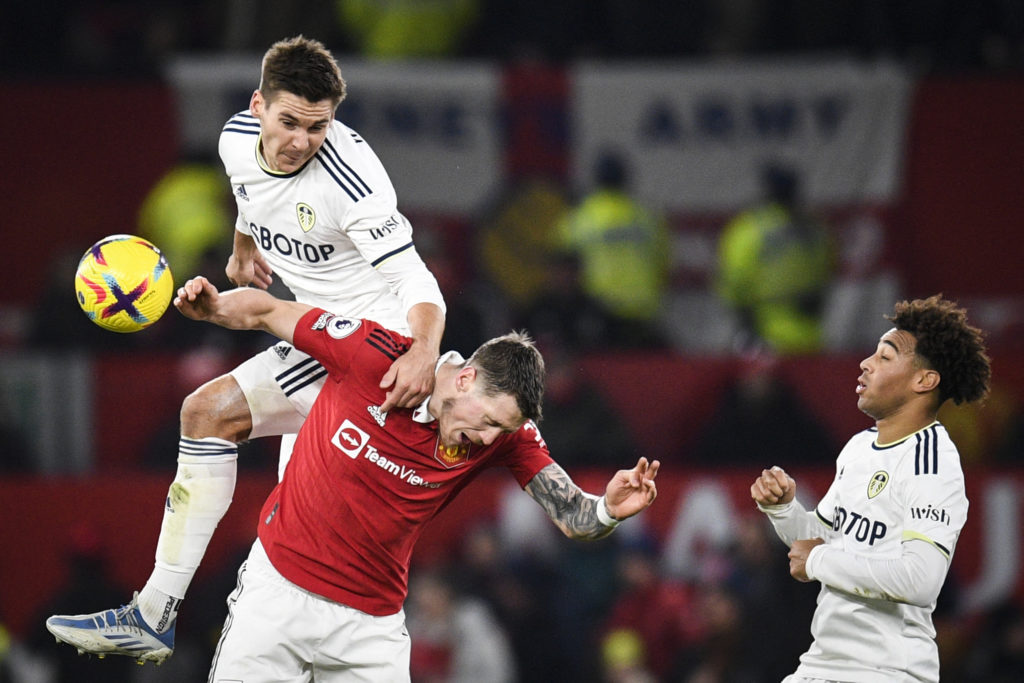 FBL-ENG-PR-MAN UTD-LEEDS