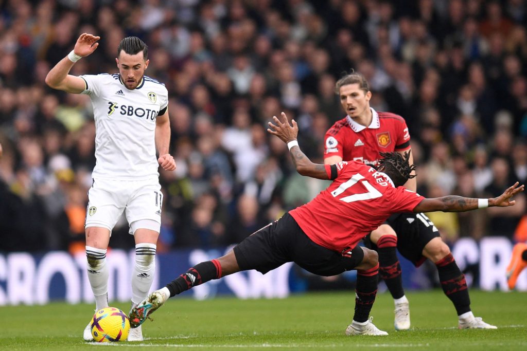 FBL-ENG-PR-LEEDS-MAN UTD