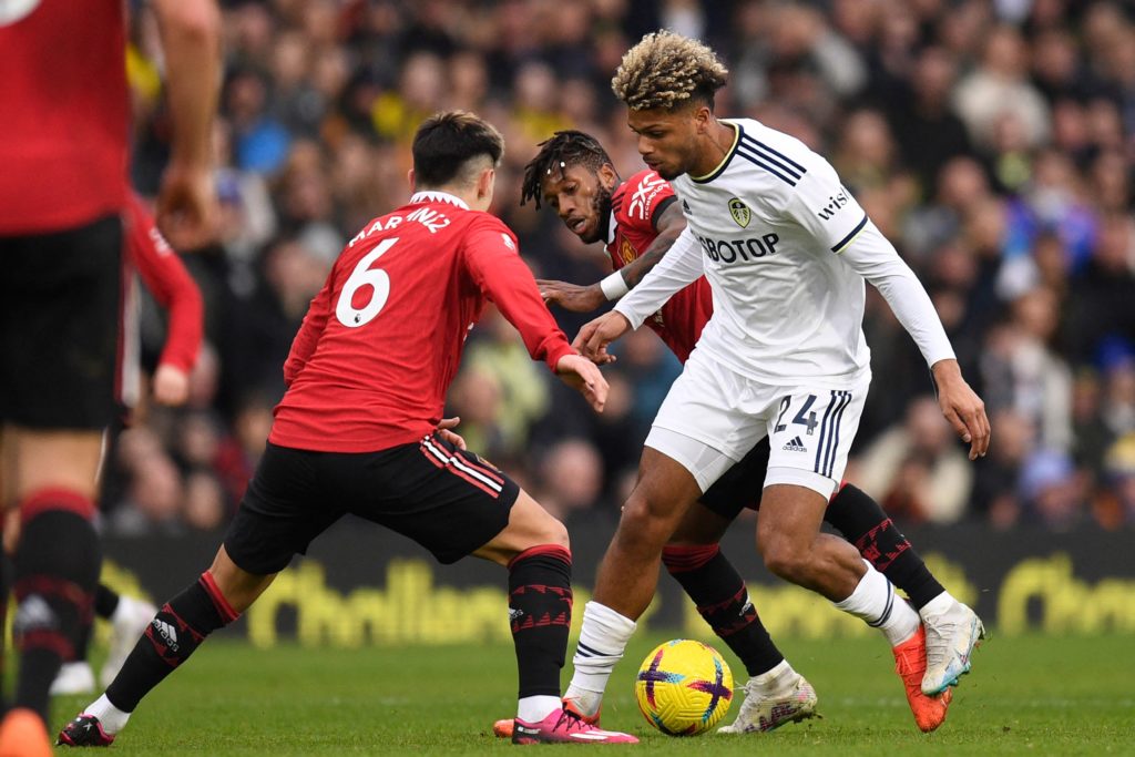 FBL-ENG-PR-LEEDS-MAN UTD
