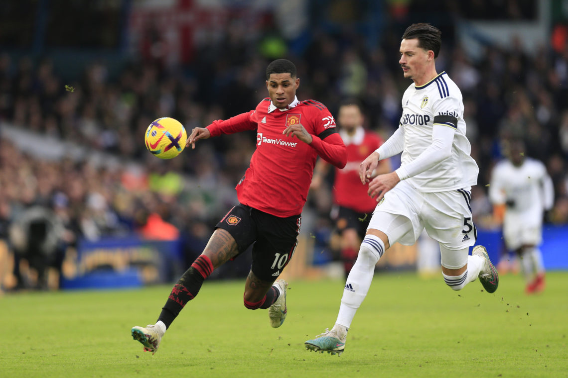 Photo by Daniel Chesterton/Offside/Offside via Getty Images