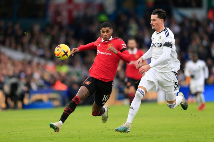 Photo by Daniel Chesterton/Offside/Offside via Getty Images