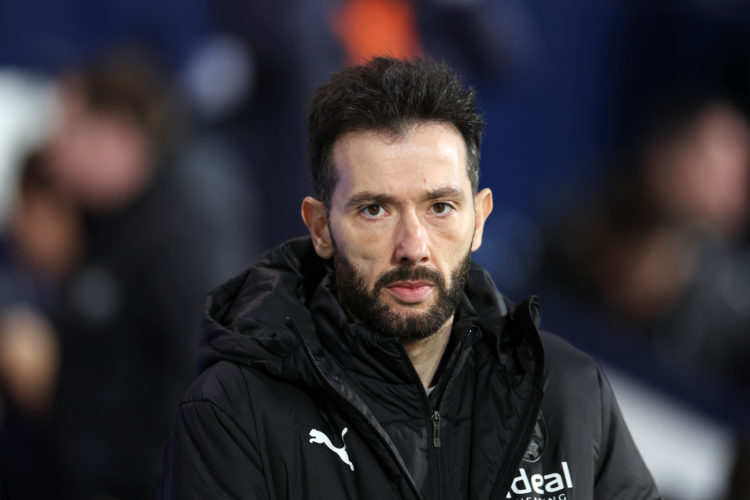Photo by Catherine Ivill/Getty Images