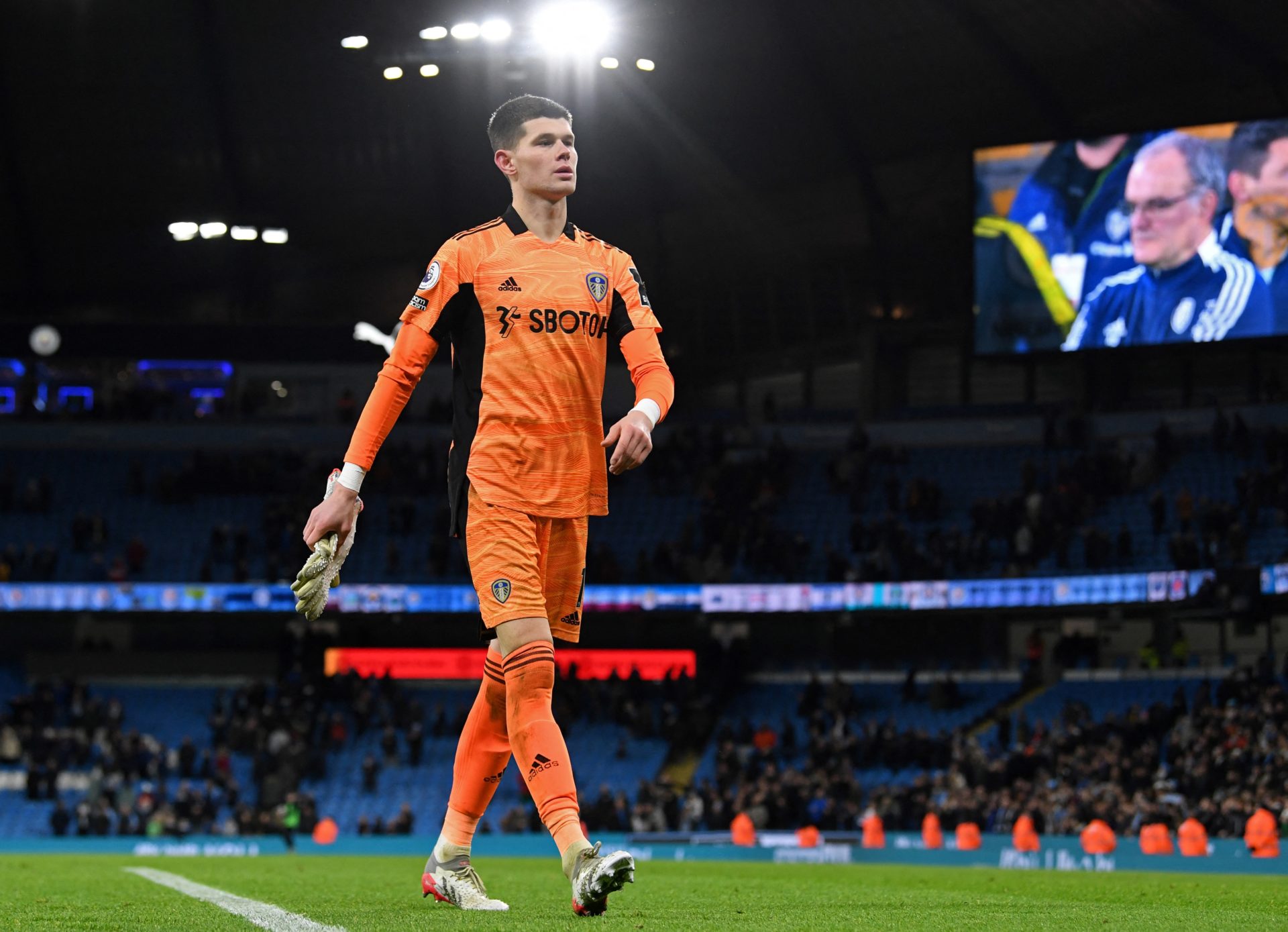 FBL-ENG-PR-MAN CITY-LEEDS