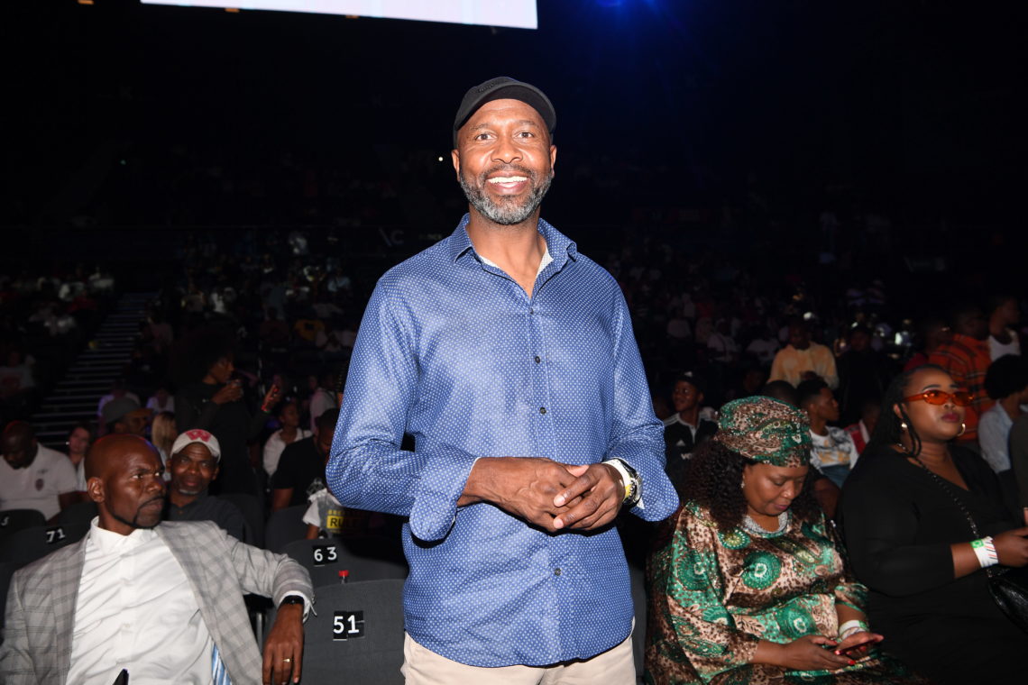 Photo by Frennie Shivambu/Gallo Images via Getty Images