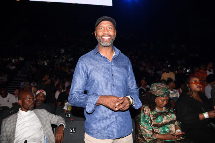Photo by Frennie Shivambu/Gallo Images via Getty Images
