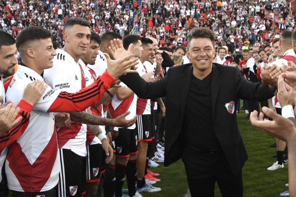 FBL-ARG-RIVER-BETIS-FRIENDLY
