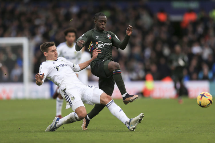 Photo by Daniel Chesterton/Offside/Offside via Getty Images