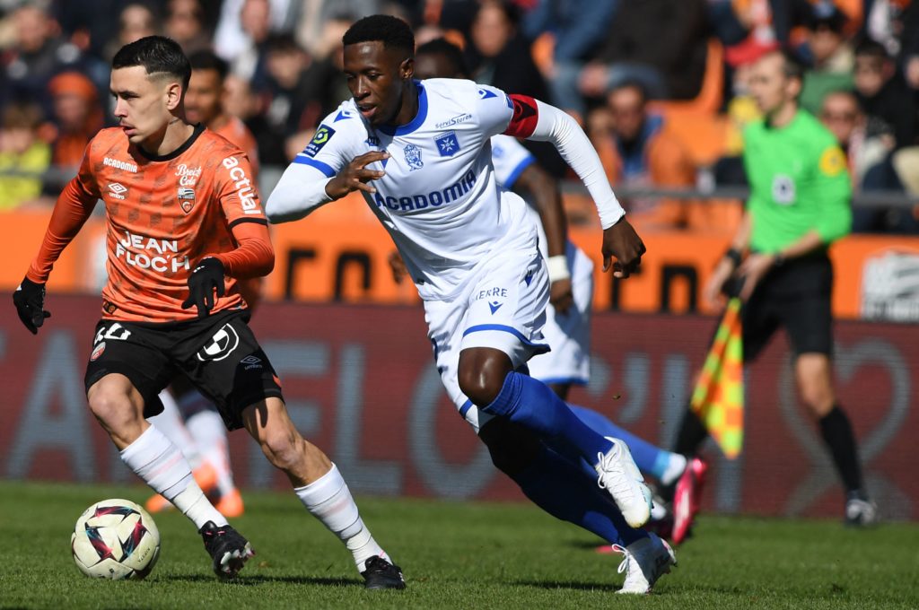 FBL-FRA-LIGUE1-LORIENT-AUXERRE