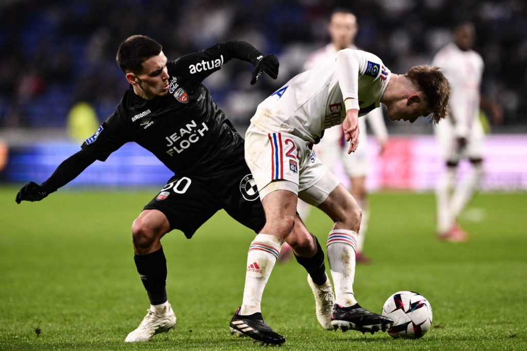 FBL-FRA-LIGUE1-LYON-LORIENT