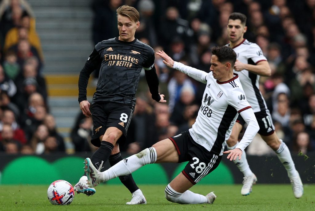 FBL-ENG-PR-FULHAM-ARSENAL