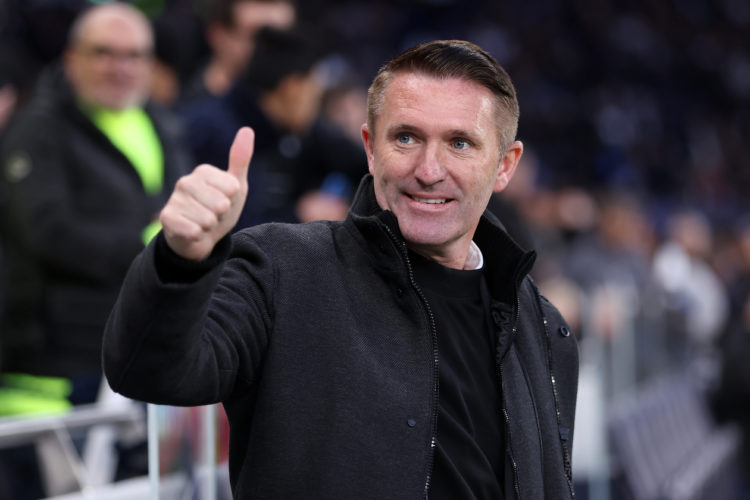 Photo by Tottenham Hotspur FC/Tottenham Hotspur FC via Getty Images