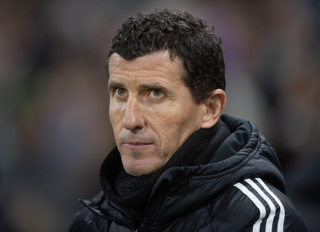 Fulham v Leeds United: Emirates FA Cup Fifth Round