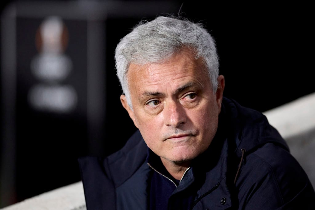 Real Sociedad v AS Roma: Round of 16 Leg Two - UEFA Europa League