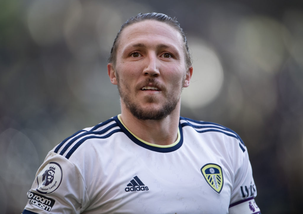 Wolverhampton Wanderers v Leeds United - Premier League