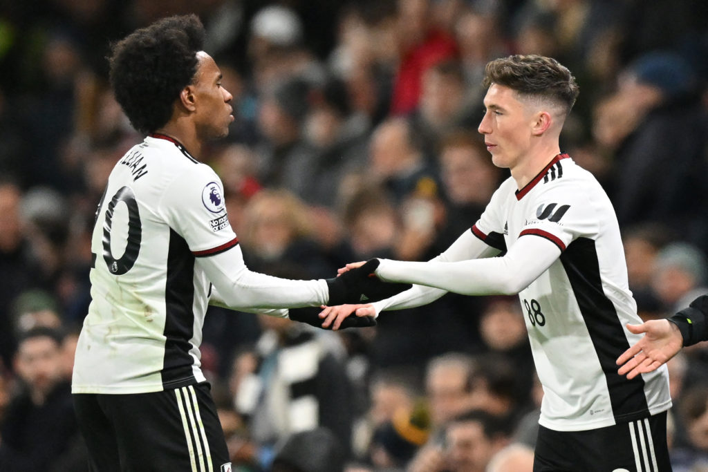 FBL-ENG-PR-FULHAM-WOLVES