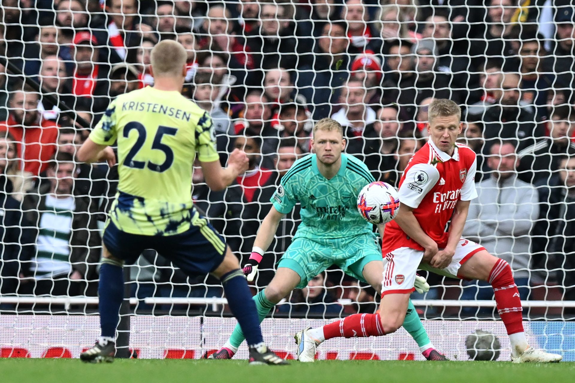 FBL-ENG-PR-ARSENAL-LEEDS