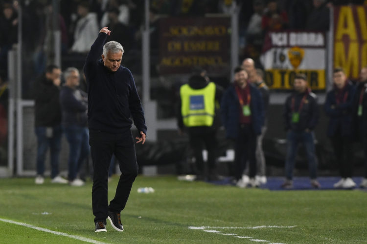 Photo by Domenico Cippitelli/LiveMedia/NurPhoto via Getty Images