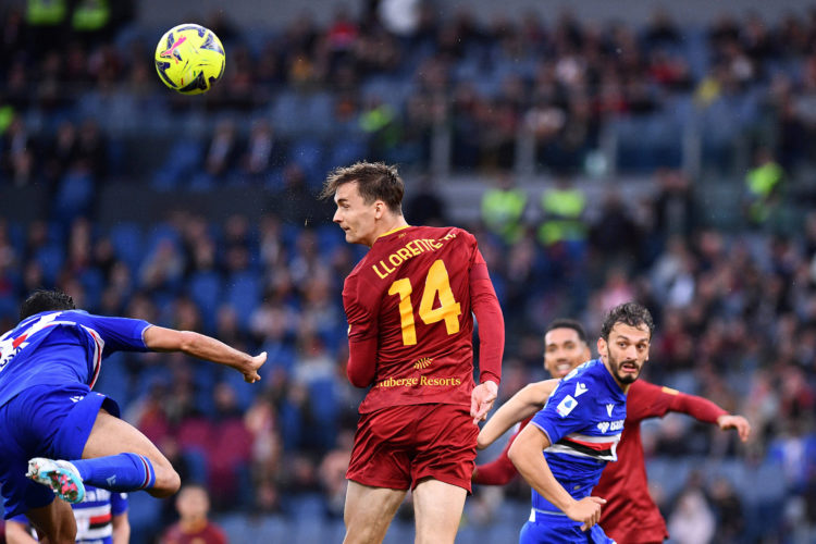 Photo by Gennaro Masi/Pacific Press/LightRocket via Getty Images
