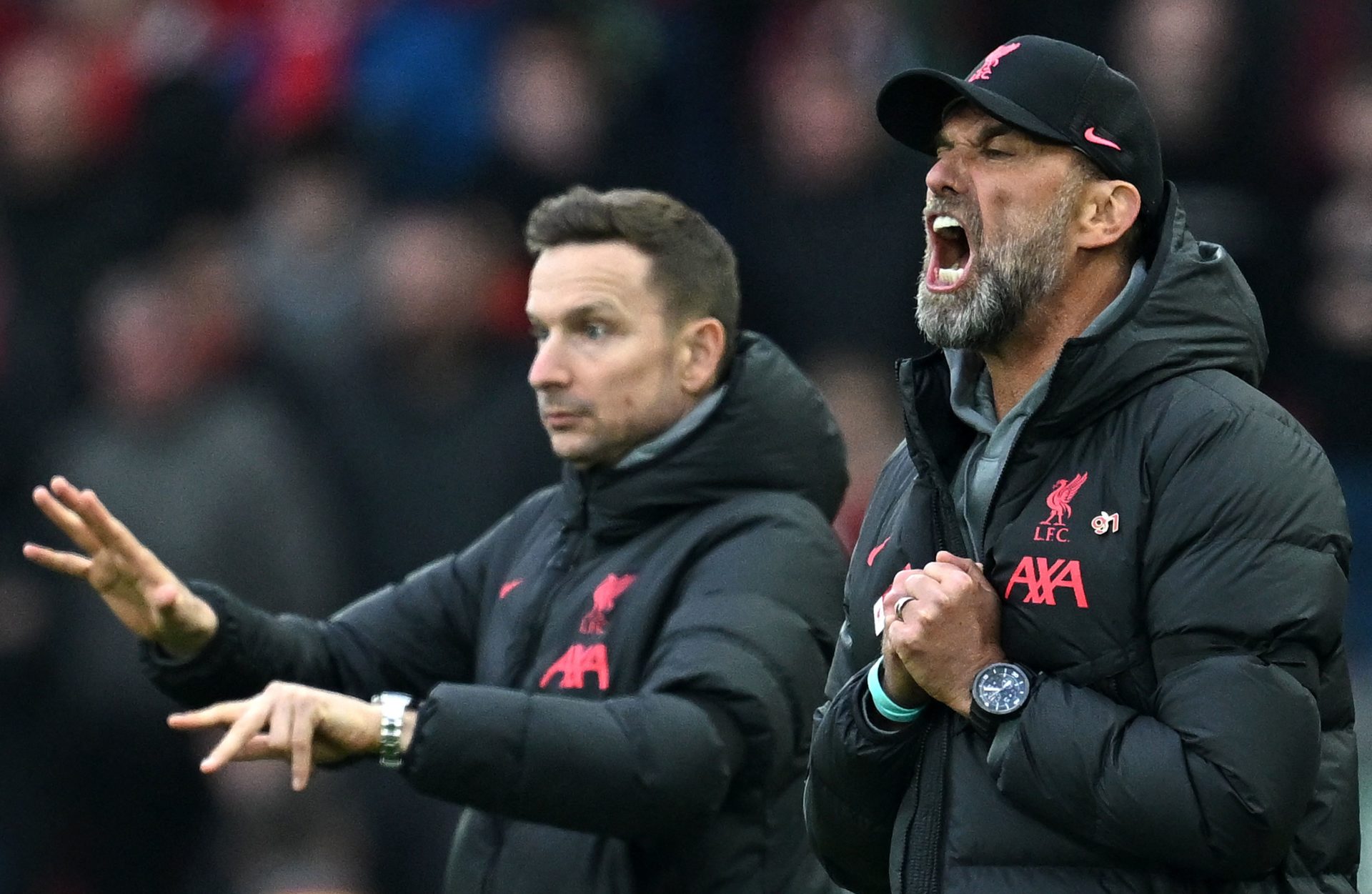 FBL-ENG-PR-LIVERPOOL-ARSENAL