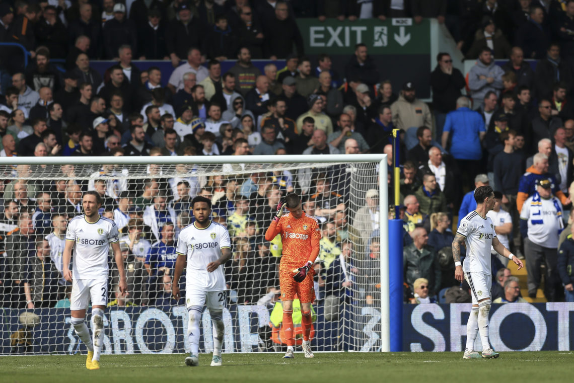Photo by Daniel Chesterton/Offside/Offside via Getty Images