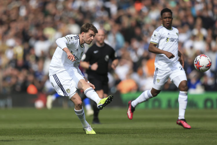 Photo by Daniel Chesterton/Offside/Offside via Getty Images