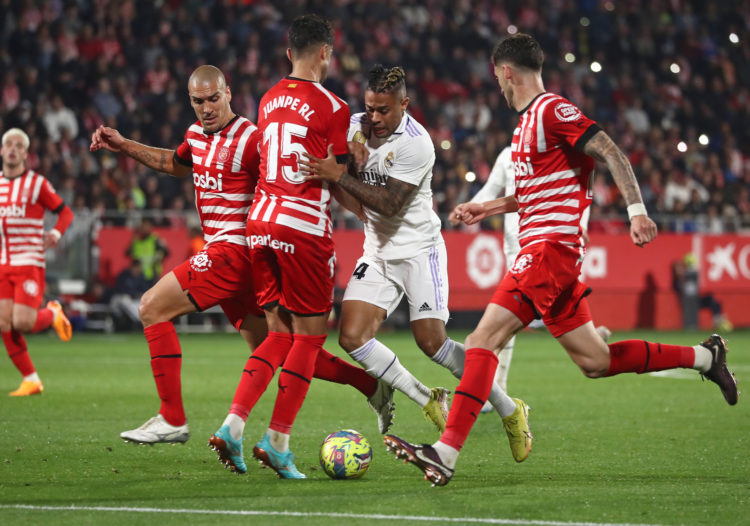 Photo by Joan Valls/Urbanandsport /NurPhoto via Getty Images
